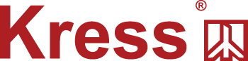 Kress logo